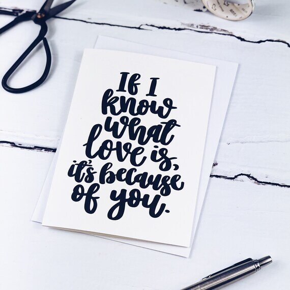 https://i.etsystatic.com/12997364/r/il/9dcca4/1751719470/il_570xN.1751719470_db4a.jpg