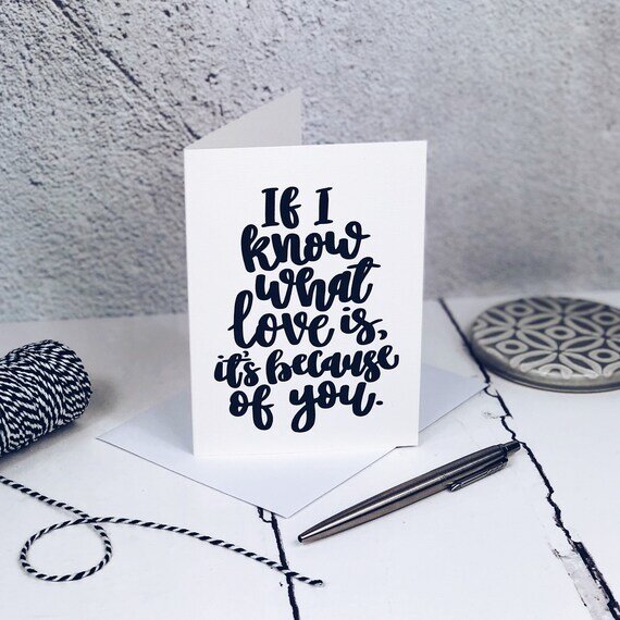 https://i.etsystatic.com/12997364/r/il/3355b1/1799174961/il_570xN.1799174961_67rh.jpg