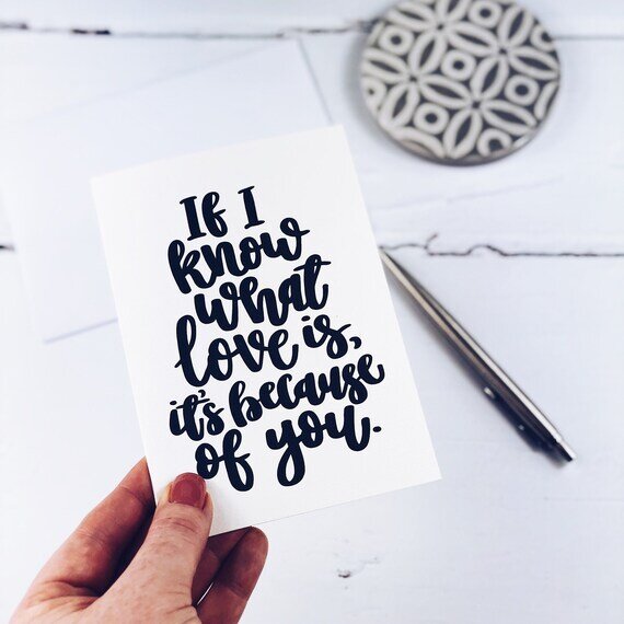 https://i.etsystatic.com/12997364/r/il/e87e11/1799175451/il_570xN.1799175451_tggd.jpg