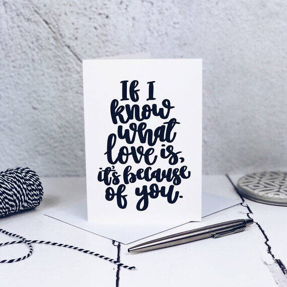 https://i.etsystatic.com/12997364/r/il/8be5b5/1799175021/il_570xN.1799175021_dzkl.jpg