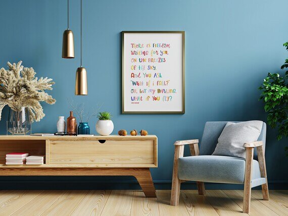 https://i.etsystatic.com/12997364/r/il/ec1fe5/2988258628/il_570xN.2988258628_96x0.jpg