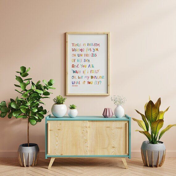 https://i.etsystatic.com/12997364/r/il/6ff88b/2988258482/il_570xN.2988258482_cf0g.jpg