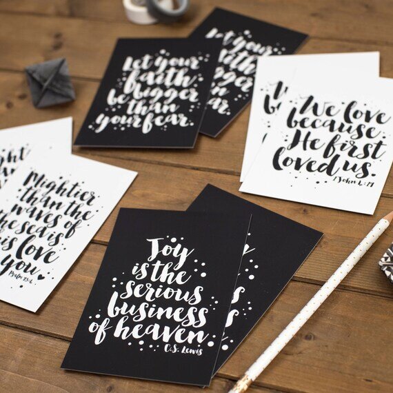 https://i.etsystatic.com/12997364/r/il/2f9341/1372419323/il_570xN.1372419323_g8dp.jpg