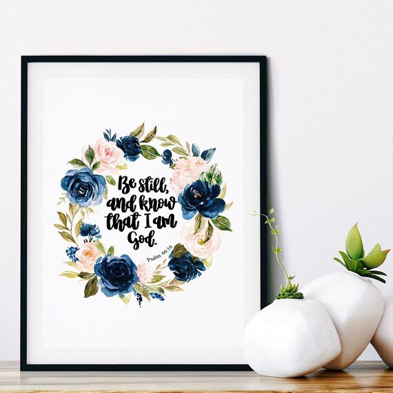 https://i.etsystatic.com/12997364/r/il/7bdaf1/1844489680/il_570xN.1844489680_15y9.jpg