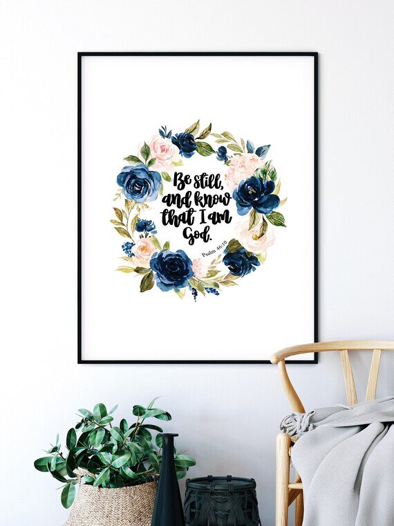 https://i.etsystatic.com/12997364/r/il/0d3a31/1844489044/il_570xN.1844489044_7g69.jpg