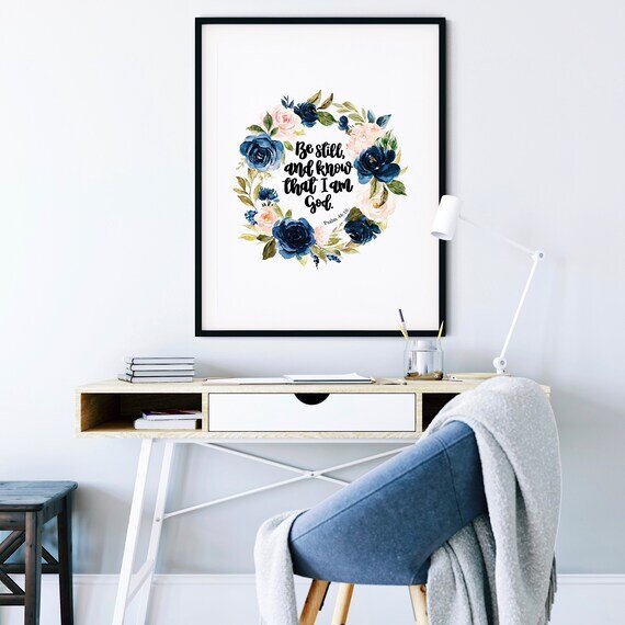 https://i.etsystatic.com/12997364/r/il/1ba732/1844489114/il_570xN.1844489114_ji4j.jpg