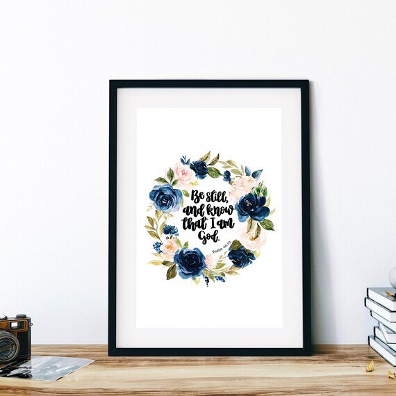 https://i.etsystatic.com/12997364/r/il/19826a/1891977333/il_570xN.1891977333_nhf4.jpg