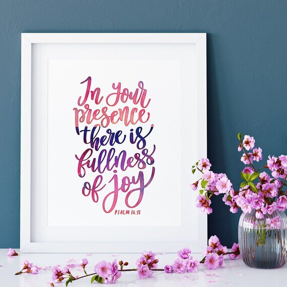 https://i.etsystatic.com/12997364/r/il/d57192/2034994846/il_570xN.2034994846_mzh7.jpg