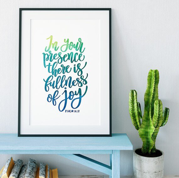 https://i.etsystatic.com/12997364/r/il/83ee90/2034995064/il_570xN.2034995064_a3op.jpg