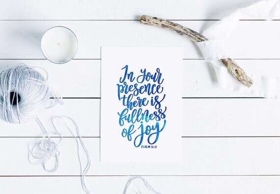 https://i.etsystatic.com/12997364/r/il/3cc1aa/2034995208/il_570xN.2034995208_9xqm.jpg