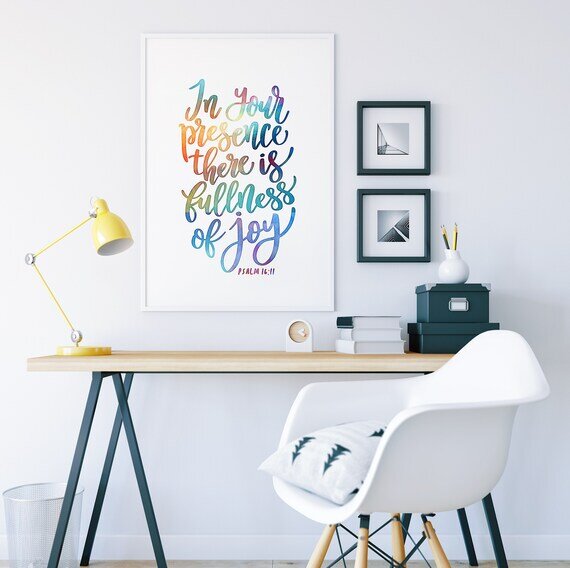 https://i.etsystatic.com/12997364/r/il/0e2025/2082605151/il_570xN.2082605151_jlg4.jpg