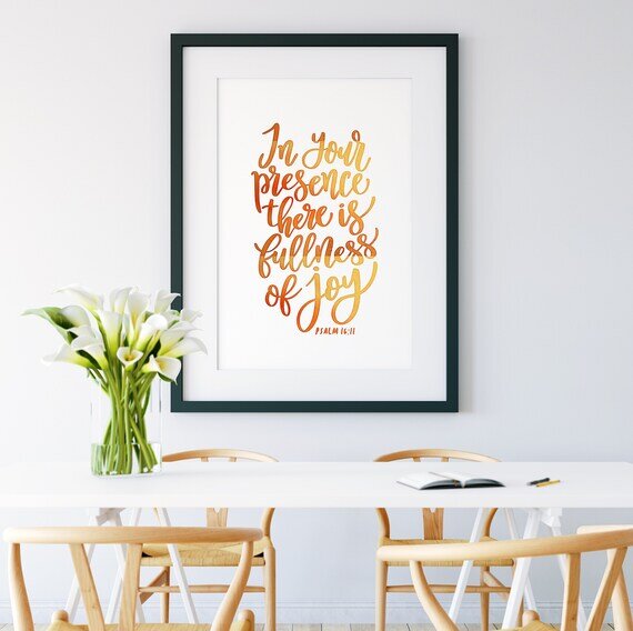 https://i.etsystatic.com/12997364/r/il/482565/2034995346/il_570xN.2034995346_4eo2.jpg