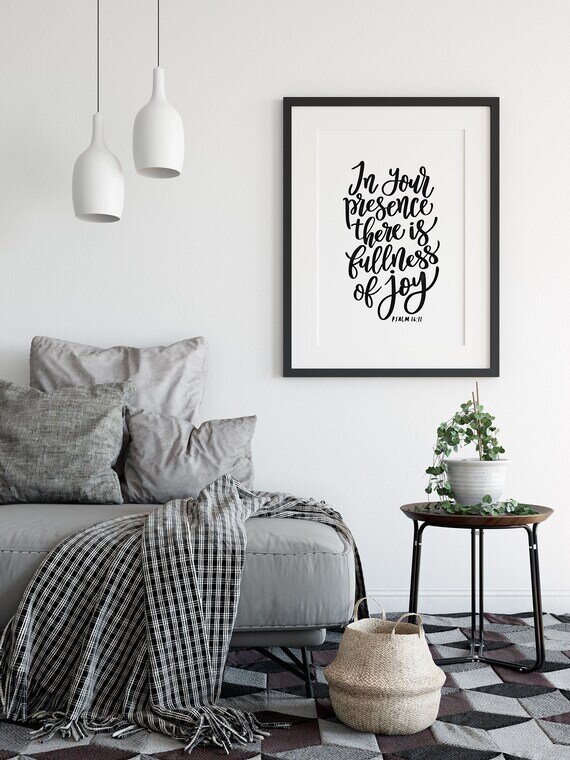 https://i.etsystatic.com/12997364/r/il/4360f7/2082605399/il_570xN.2082605399_tjsg.jpg