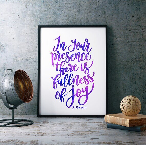 https://i.etsystatic.com/12997364/r/il/cbed01/2034995542/il_570xN.2034995542_ns5x.jpg