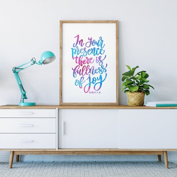 https://i.etsystatic.com/12997364/r/il/932362/2034995676/il_570xN.2034995676_ptke.jpg