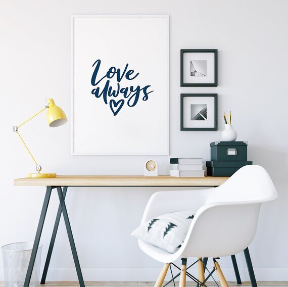 https://i.etsystatic.com/12997364/r/il/ae4647/2131186069/il_570xN.2131186069_6wm9.jpg