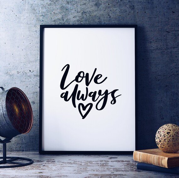 https://i.etsystatic.com/12997364/r/il/ed2bea/2131186063/il_570xN.2131186063_rjop.jpg