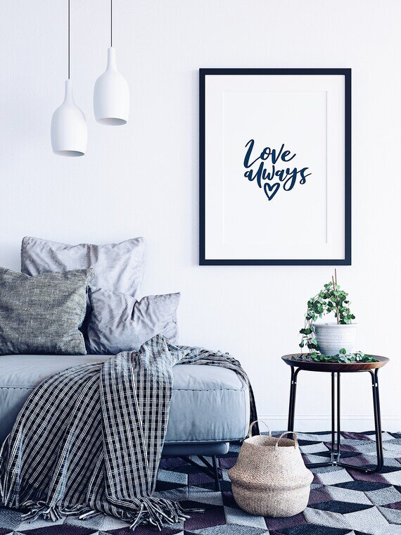 https://i.etsystatic.com/12997364/r/il/c472fe/2083625924/il_570xN.2083625924_3vc5.jpg
