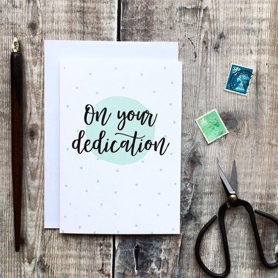 https://i.etsystatic.com/12997364/r/il/3c7949/1271412673/il_570xN.1271412673_dzvi.jpg