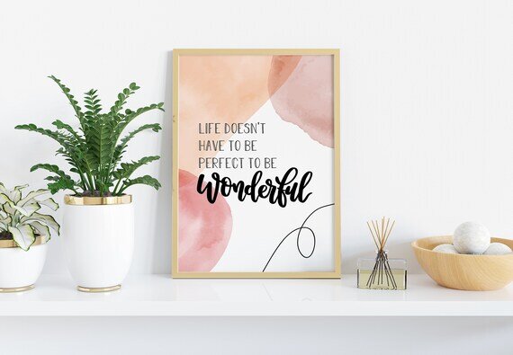 https://i.etsystatic.com/12997364/r/il/5acab7/2879993746/il_570xN.2879993746_m19f.jpg