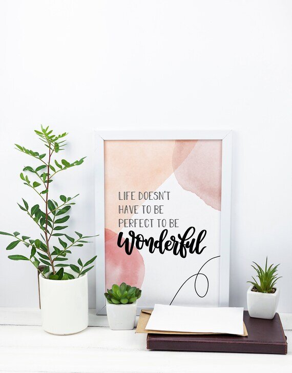 https://i.etsystatic.com/12997364/r/il/c99f99/2879995354/il_570xN.2879995354_91zm.jpg