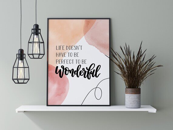 https://i.etsystatic.com/12997364/r/il/c2cfaf/2927675841/il_570xN.2927675841_in41.jpg