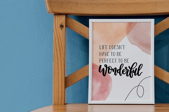 https://i.etsystatic.com/12997364/r/il/529ce7/2879994424/il_570xN.2879994424_iqbd.jpg