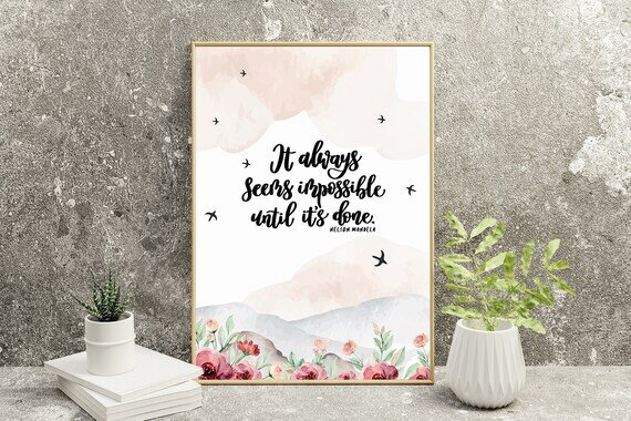 https://i.etsystatic.com/12997364/r/il/ca5faa/2972572711/il_570xN.2972572711_ocp7.jpg