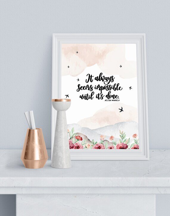 https://i.etsystatic.com/12997364/r/il/a9a078/2972567993/il_570xN.2972567993_iojy.jpg