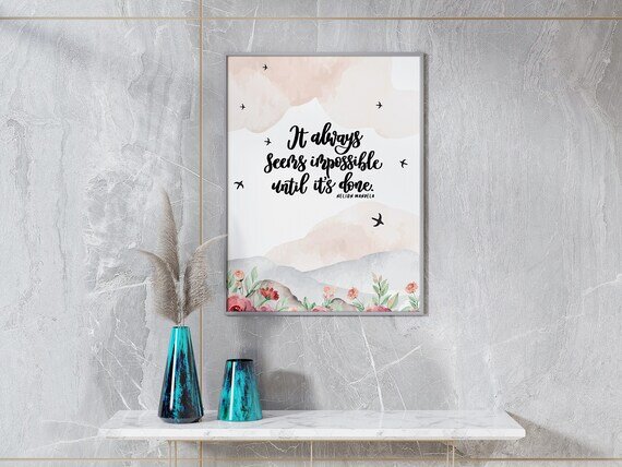 https://i.etsystatic.com/12997364/r/il/4e9d17/2924875252/il_570xN.2924875252_do1l.jpg