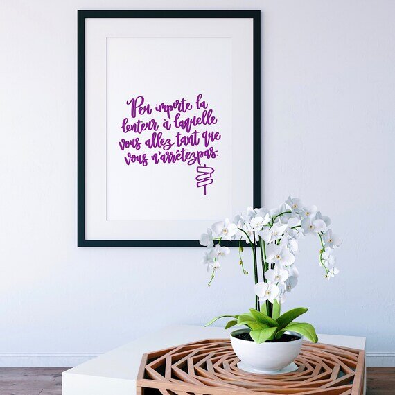 https://i.etsystatic.com/12997364/r/il/085d05/1810641843/il_570xN.1810641843_mfuk.jpg