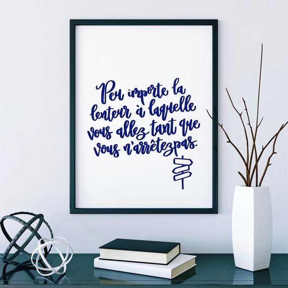 https://i.etsystatic.com/12997364/r/il/ac4877/1810641839/il_570xN.1810641839_9cc4.jpg