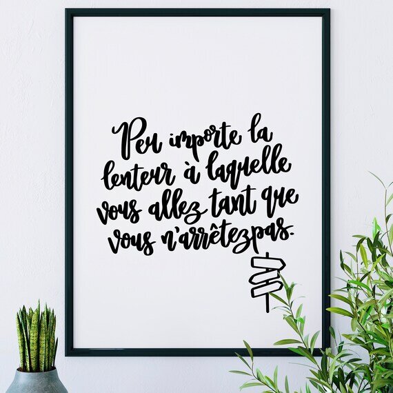 https://i.etsystatic.com/12997364/r/il/fda0b2/1763187738/il_570xN.1763187738_pua6.jpg