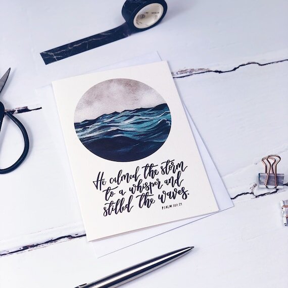 https://i.etsystatic.com/12997364/r/il/090dd3/1882634436/il_570xN.1882634436_6xyg.jpg