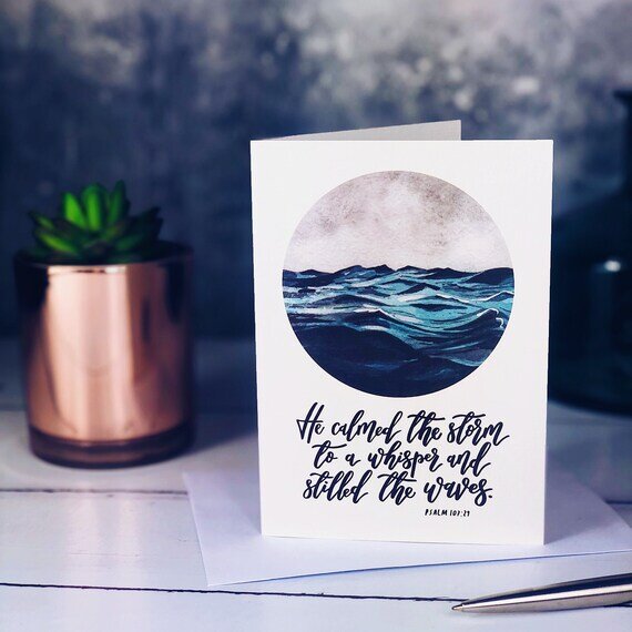 https://i.etsystatic.com/12997364/r/il/a1fbe2/1930160253/il_570xN.1930160253_7kkb.jpg
