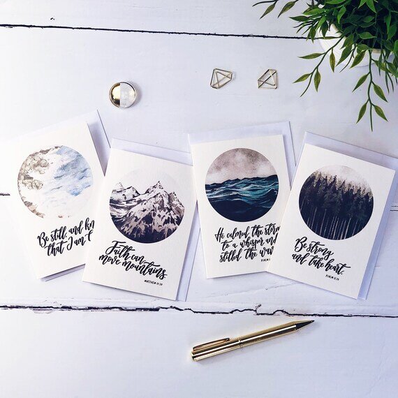 https://i.etsystatic.com/12997364/r/il/7e93bc/1930159591/il_570xN.1930159591_9fp0.jpg