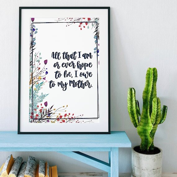 https://i.etsystatic.com/12997364/r/il/f8183d/1841972183/il_570xN.1841972183_dqct.jpg