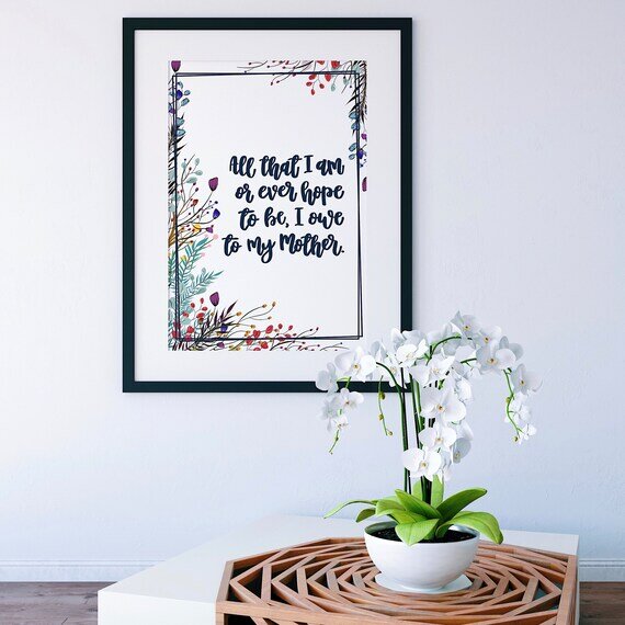 https://i.etsystatic.com/12997364/r/il/5f0af4/1841970265/il_570xN.1841970265_hbxf.jpg