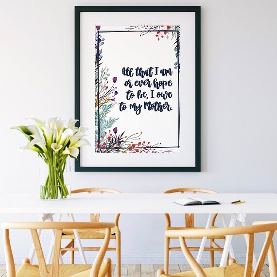 https://i.etsystatic.com/12997364/r/il/212bf9/1841970499/il_570xN.1841970499_cknw.jpg
