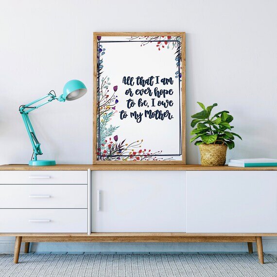 https://i.etsystatic.com/12997364/r/il/f209f7/1794509336/il_570xN.1794509336_bvx0.jpg