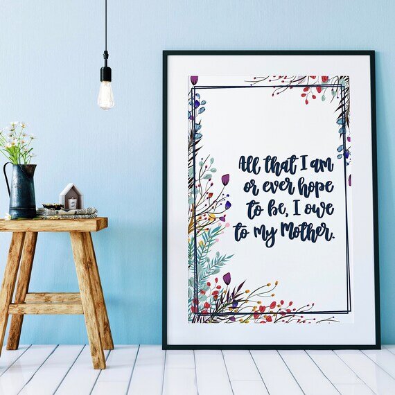 https://i.etsystatic.com/12997364/r/il/b6ce8f/1794509480/il_570xN.1794509480_pmkq.jpg
