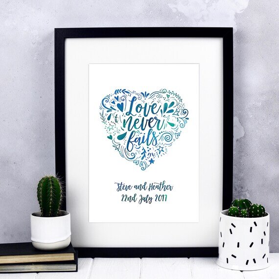 https://i.etsystatic.com/12997364/r/il/b8c2a1/1294347321/il_570xN.1294347321_6ri6.jpg