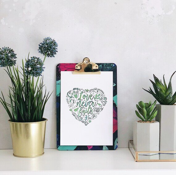 https://i.etsystatic.com/12997364/r/il/2cdff6/1547811197/il_570xN.1547811197_6a2f.jpg