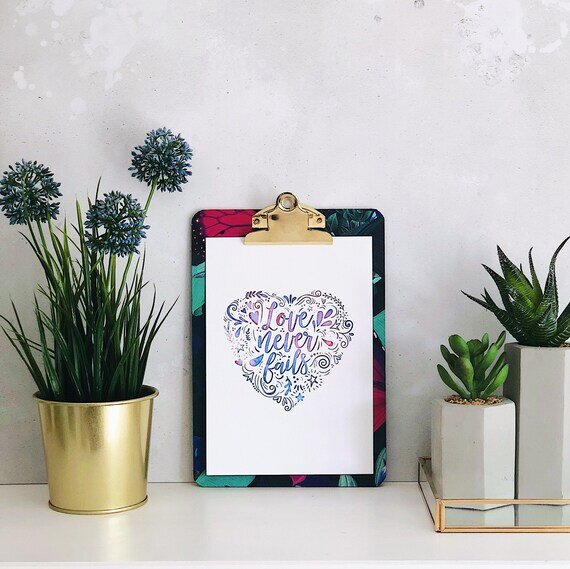 https://i.etsystatic.com/12997364/r/il/2d7bde/1547811319/il_570xN.1547811319_s3q4.jpg