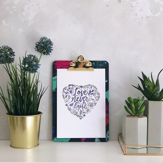 https://i.etsystatic.com/12997364/r/il/ad821c/1547811425/il_570xN.1547811425_15bd.jpg