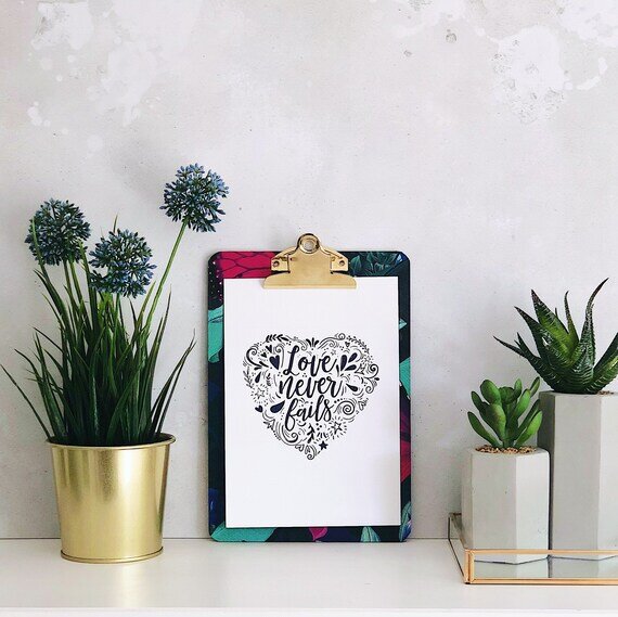 https://i.etsystatic.com/12997364/r/il/897d0b/1547811537/il_570xN.1547811537_2a0d.jpg