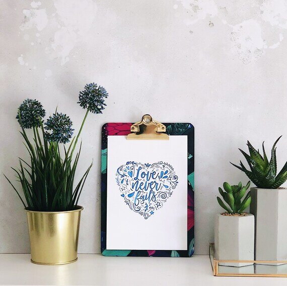https://i.etsystatic.com/12997364/r/il/f638d9/1500342436/il_570xN.1500342436_jnal.jpg