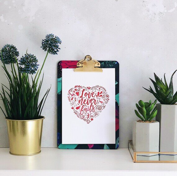 https://i.etsystatic.com/12997364/r/il/739ba5/1500342610/il_570xN.1500342610_46kc.jpg