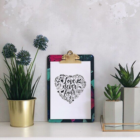 https://i.etsystatic.com/12997364/r/il/245ca8/1500342704/il_570xN.1500342704_i7co.jpg