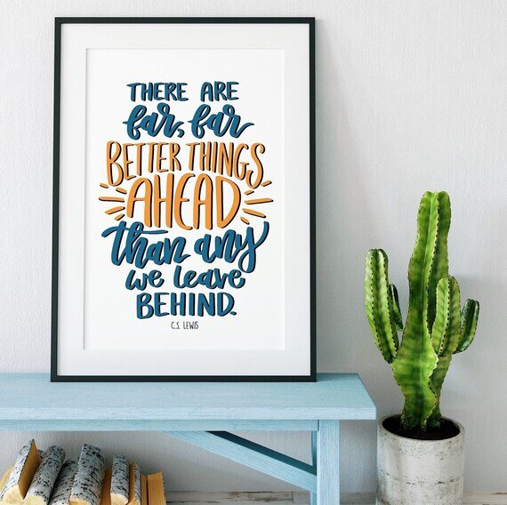 https://i.etsystatic.com/12997364/r/il/b32fc5/1784592223/il_570xN.1784592223_acx2.jpg